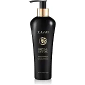 T-Lab Professional Royal Detox Duo Shampoo 300 ml