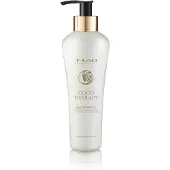 T-Lab Professional Natural Lifting Duo Shampoo 300 ml