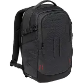 Manfrotto PL Backloader backpack S