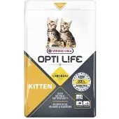 Versele-Laga Opti Life Kitten