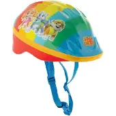 Paw Patrol 77747 Juniorhelm