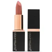 Youngblood Mineral Cosmetics Mineral Crème Lipstick Lippenstift 4 g Barely Nude