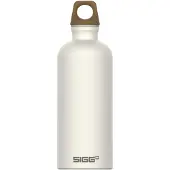 SIGG Traveller MyPlanet