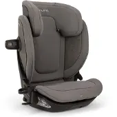 Nuna Aace LX i-Size