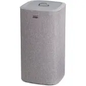 Joseph Joseph Tota Wasmand 60 Liter - Grijs