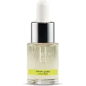 Millefiori Milano Water Soluble Lemon Grass