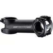 BBB Roadforce Ii Fiets Stuurpen