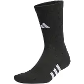 Adidas Sportsokken PRF CUSH CREW3P dames XS