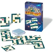 Ravensburger Labyrinth Kaartspel