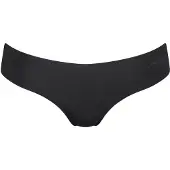 Sloggi Zero Microfibre 2.0 Hipstring Dames Onderbroek - Maat L