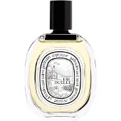 DIPTYQUE SAS Eau Duelle EDT 100 ml