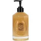 Diptyque Solution Lavante Exfoliante Hand Wash 350 ml