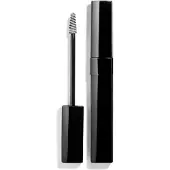 Chanel - Le Gel Sourcils Langhoudende Fixerende Gel 350 TRANSPARENT