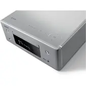 Denon CEOL N10 Wit