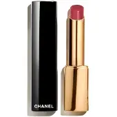 Chanel - Rouge Allure L'extrait De Bijzonder Intense Stralende En Verzorgende Lippenstift Navulbaar 824
