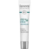 Lavera Hydro refresh eye roll-on 15 ml