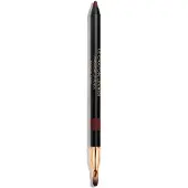 Chanel Le Crayon Levres Longwear Lip Pencil 194 Rouge Noir 1,2 gram