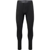 Super.natural Tundra175 Leggings Zwart L Man
