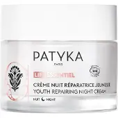Patyka Youth Repairing Night Cream 50 ml