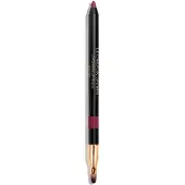 Chanel LE CRAYON LEVRES BERRY 186 / 1,2G