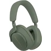 Bowers & Wilkins Px7 S2e Groen