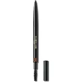 Guerlain Ogen Brow G Eye Pen 0.06 g