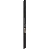 Xlash Micro-sculpting Brow Pencil Dark Brown