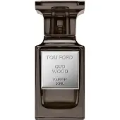 Tom Ford Oud Wood Parfum, 50 ml