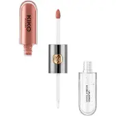 KIKO Milano Unlimited Double Touch 6ml (Various Shades) - 103 Natural Rose