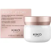 KIKO Milano Bright Lift Day Gezichtscrème 50 ml