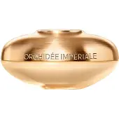 Guerlain Orchidée Impériale The cream Gold Nobile 50 ML