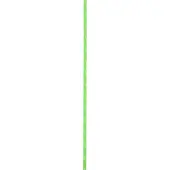 Edelrid PES Cord, koord, unisex, 6mm