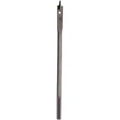 Makita P-23357 Speedboor 8x150mm
