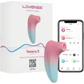Lovense Tenera 2