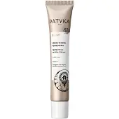 Patyka Perfecting Tinted Light 50ml Vochtinbrengende Crème