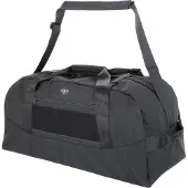 Maxpedition Imperial Load-Out Duffel Blk
