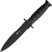 Mtech Fighting Knife
