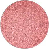 MAC Small Eye Shadow Shade ext. Pro palette Libra