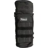 Maxpedition Bottle Holder Black