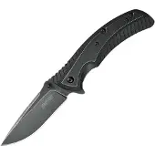 Kershaw Scrip Linerlock A/O