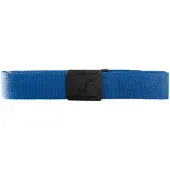 Snickers AllroundWork, Riem 90711