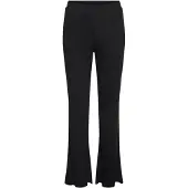 Noisy May Broek 'Pasa' zwart