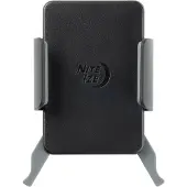 Nite Ize Squeeze Smartphone Mount
