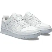Asics Sneakers laag 'EX89' wit
