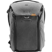 Peak Design Everyday backpack 20L V3 - charcoal