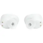 JBL Tune Buds Wit