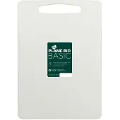 Inno cuisinno Snijplank Bioplastic Naturel (35 x 25 cm)