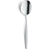 Amefa Koffielepels 12st In C&C Box Zilver zilver RVS Lepel