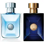 Versace Homme Gift Set