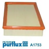 PURFLUX A1753 Luchtfilter